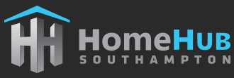 Home Hub Southampton